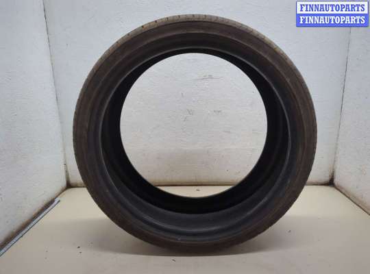 Купить Шина на Mercedes A W176 2012-2018 Шина MB1734211 на Mercedes A W176 2012-2018