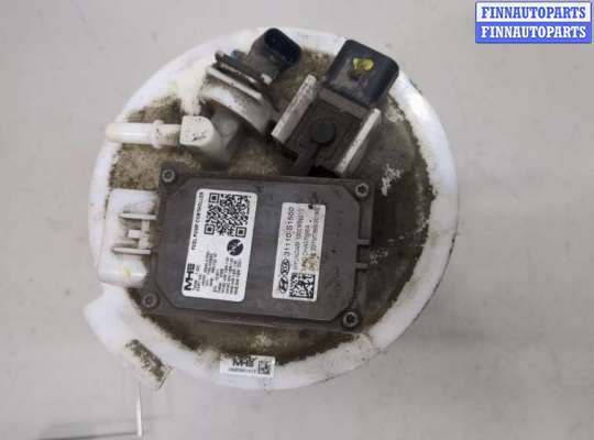 купить Насос топливный электрический на Hyundai Palisade 2018-2022