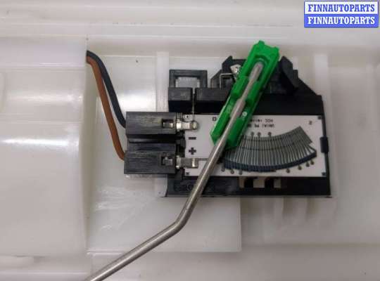 купить Насос топливный электрический на Hyundai Palisade 2018-2022