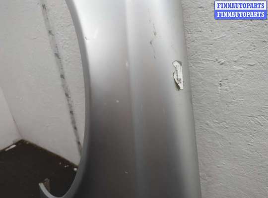 купить Крыло на Mercedes E W211 2002-2009