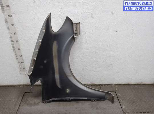 купить Крыло на Mercedes Vito W639 2003-2014