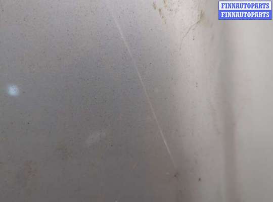 купить Крыло на Mercedes Vito W639 2003-2014