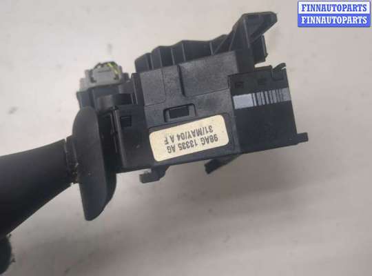 купить Переключатель поворотов на Ford Focus 1 1998-2004