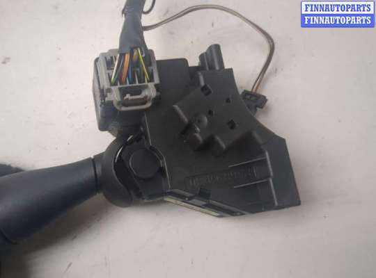 купить Переключатель поворотов на Ford Focus 1 1998-2004