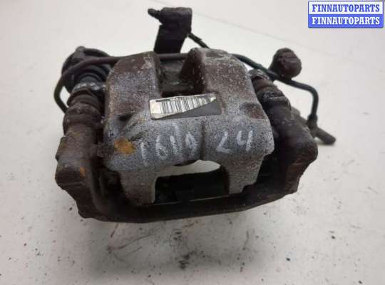 купить Суппорт на Citroen C4 Picasso 2006-2013