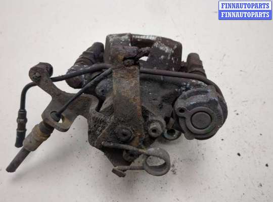купить Суппорт на Citroen C4 Picasso 2006-2013