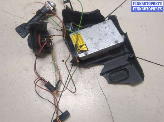 купить Блок розжига на Land Rover Range Rover Sport 2005-2009