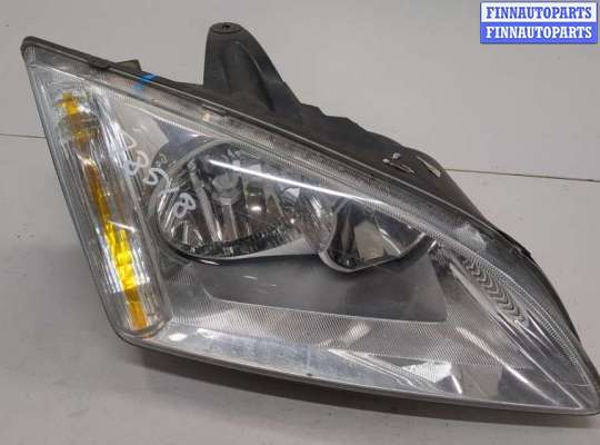 Фара (передняя) FO2001303 на Ford Focus 2 2005-2008