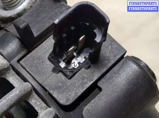 купить Генератор на Opel Insignia 2017-2022