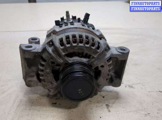 купить Генератор на Opel Insignia 2017-2022