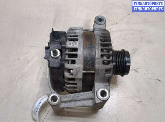 купить Генератор на Opel Insignia 2017-2022