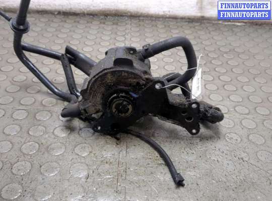 ТНВД VG2791736 на Volkswagen Transporter 5 2003-2015