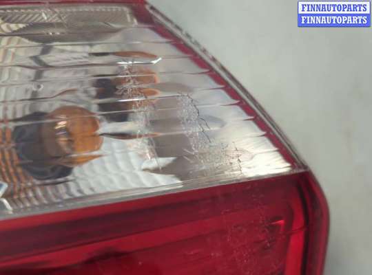 купить Фонарь (задний) на Ford Focus 3 2011-2015