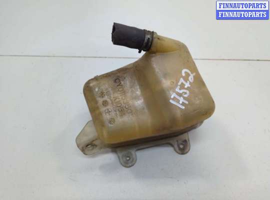 купить Бачок расширительный на Mazda CX-9 2007-2012