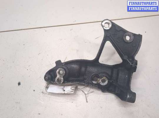 купить Кронштейн крепления генератора на Mini Cooper (R56/R57) 2006-2013