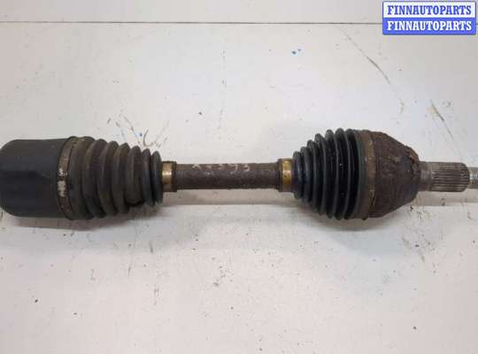 купить Полуось (приводной вал, шрус) на Opel Antara 2006-2015
