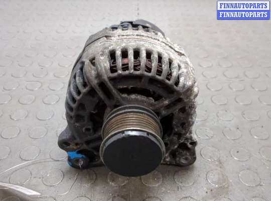 купить Генератор на Seat Alhambra 1996-2010