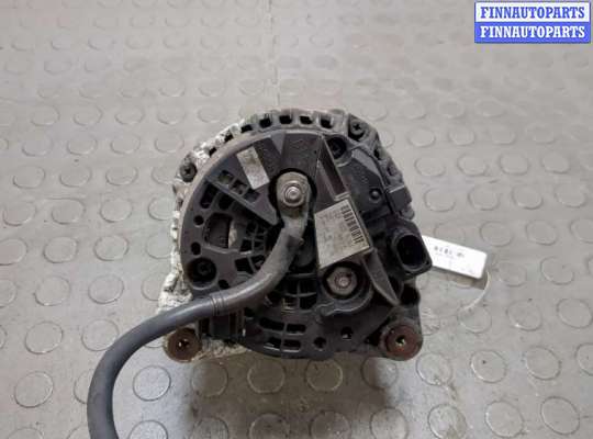купить Генератор на Seat Alhambra 1996-2010