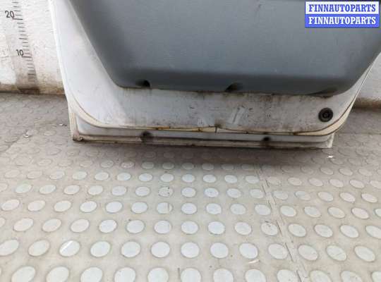купить Ручка двери салона на Ford Transit 2006-2014