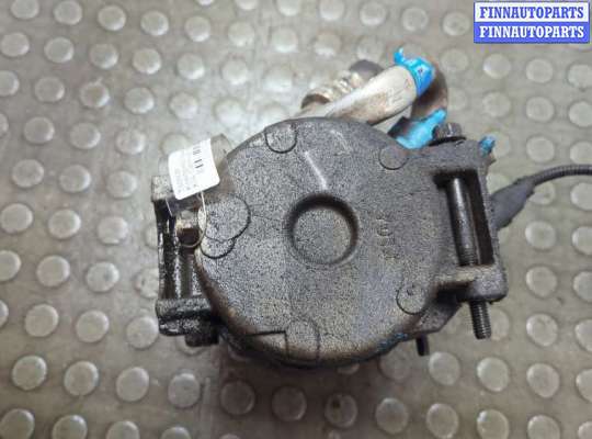 купить Компрессор кондиционера на KIA Carnival 2006-2014