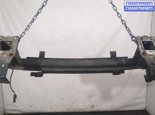 купить Усилитель бампера на Ford S-Max 2010-2015