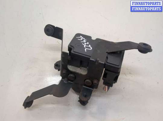 купить Блок АБС, насос (ABS, ESP, ASR) на Ford Fusion 2002-2012