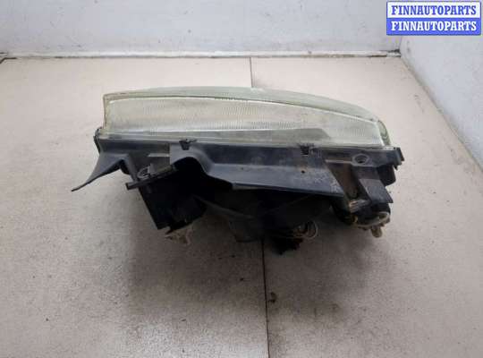 купить Фара (передняя) на Volkswagen Transporter 4 1991-2003
