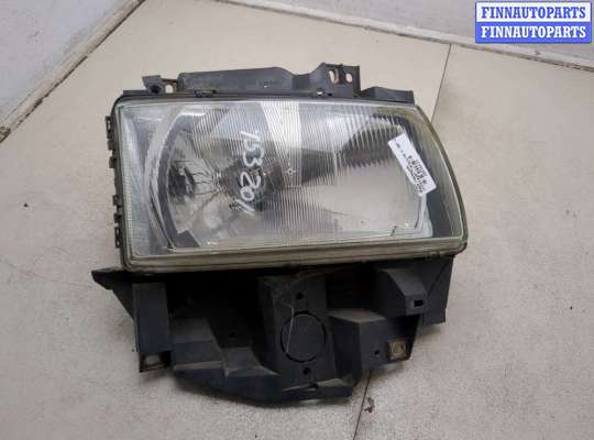 купить Фара (передняя) на Volkswagen Transporter 4 1991-2003