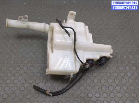 купить Бачок омывателя на Mazda CX-9 2007-2012