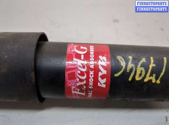 купить Амортизатор подвески на Suzuki Kizashi 2009-2014