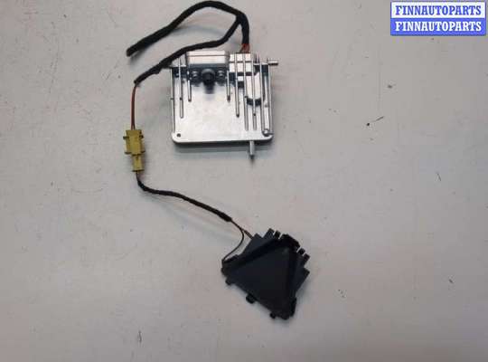 купить Камера переднего вида на Mercedes GLC X253 2015-2022