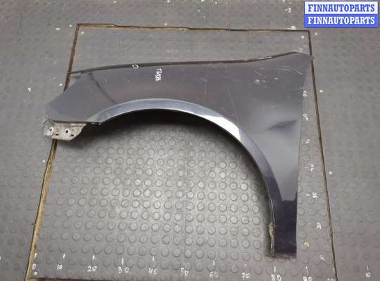 Крыло VG2740247 на Volkswagen Golf 6 2008-2012