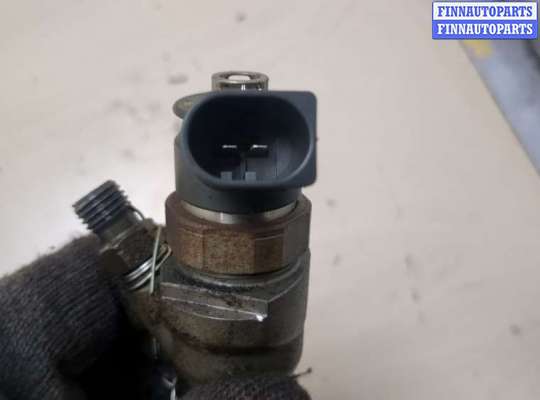 купить Форсунка топливная на BMW 3 E90, E91, E92, E93 2005-2012