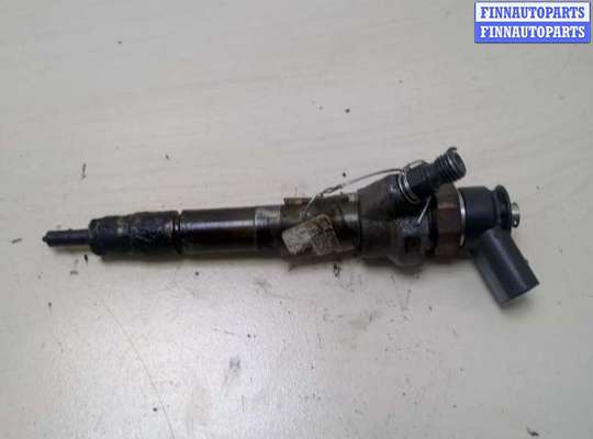 Форсунка топливная BM3250428 на BMW 3 E90, E91, E92, E93 2005-2012