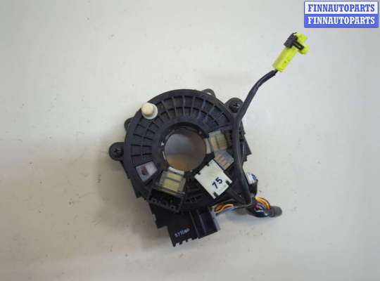 Шлейф руля NS969177 на Nissan Murano 2008-2015