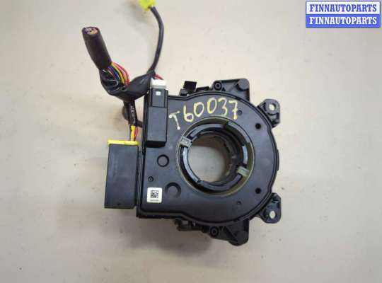 купить Шлейф руля на Nissan Murano 2008-2015