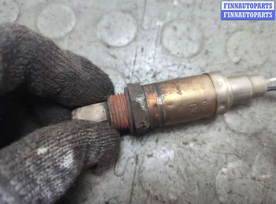 купить Лямбда зонд на Audi A4 (B5) 1994-2000