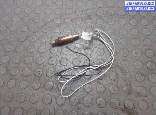 купить Лямбда зонд на Audi A4 (B5) 1994-2000