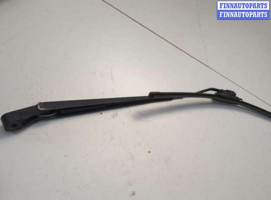 купить Щеткодержатель на Lincoln Navigator 2002-2006