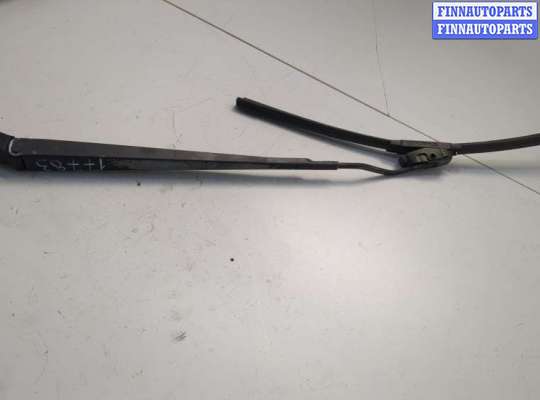 купить Щеткодержатель на Lincoln Navigator 2002-2006