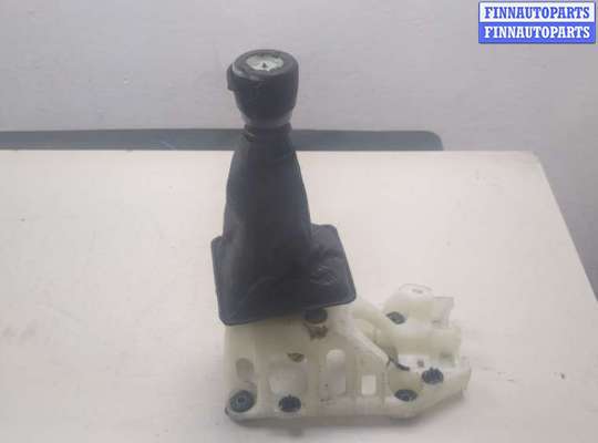 купить Кулиса КПП на Toyota RAV 4 2006-2013