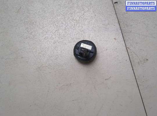 купить Антенна на Citroen C5 Aircross 2018-2025