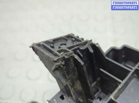 купить Блок предохранителей на Opel Insignia 2017-2022