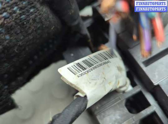 купить Блок предохранителей на Opel Insignia 2017-2022