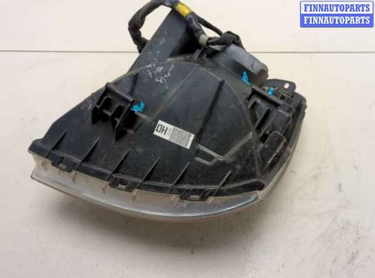 купить Фара (передняя) на KIA Picanto 2004-2011