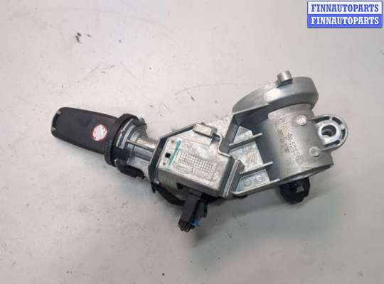 Замок зажигания OP2349483 на Opel Corsa D 2006-2014