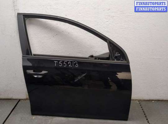 Купить Стеклоподъемник электрический на Volkswagen Golf 6 2009-2012 Стеклоподъемник электрический VG2565127 на Volkswagen Golf 6 2009-2012