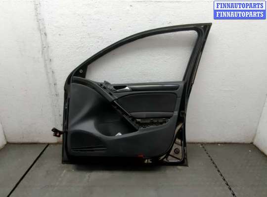 купить Стеклоподъемник электрический на Volkswagen Golf 6 2009-2012