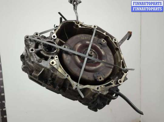купить КПП - автомат (АКПП) на Opel Astra H 2004-2010