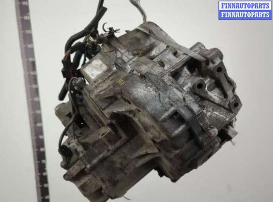 купить КПП - автомат (АКПП) на Opel Astra H 2004-2010